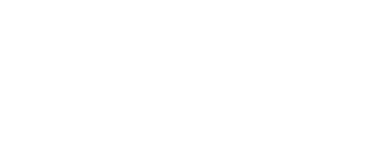 a16z